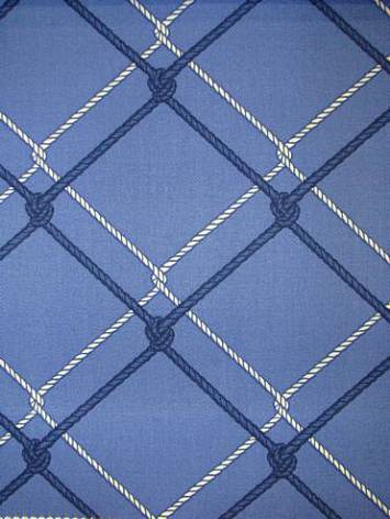 Seaboard Harbor Blue