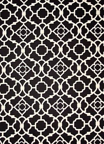 Lovely Lattice Caviar
