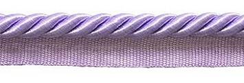 Lilac Lip Cord