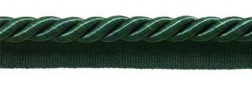Hunter Lip Cord