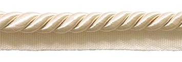 Ivory Lip Cord