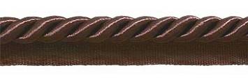Mocha Lip Cord