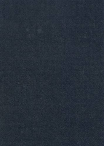 Broadcloth Black