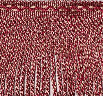 Fleco 10/15 M16 567 