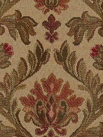 Delille Antique