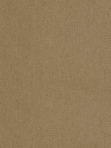 Success Twill Chino