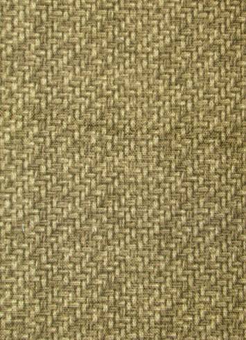 TBO Tampico Outdoor Rattan