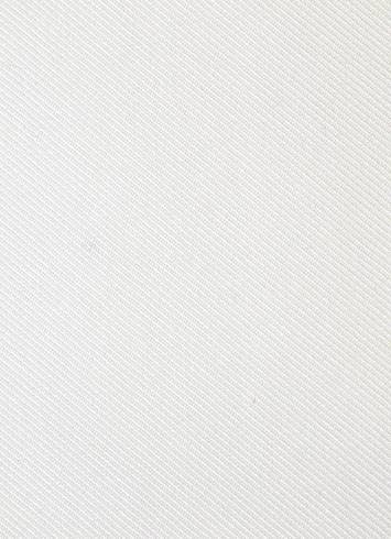 Sunbrella Flagship White Fabric
