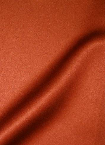 Nu Sienna Duchess Satin Fabric