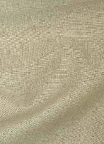 Mediteranee 97 Stone