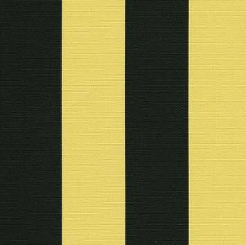 Deck Stripe Bumble Bee