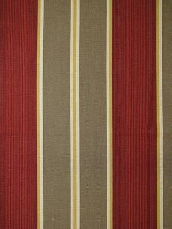 Surry Stripe Lacquer