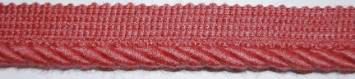 Sunbrella 1/4 Inch Cord Edge Quarry