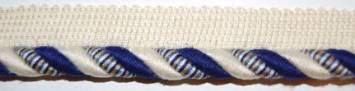 R07459CE Navy