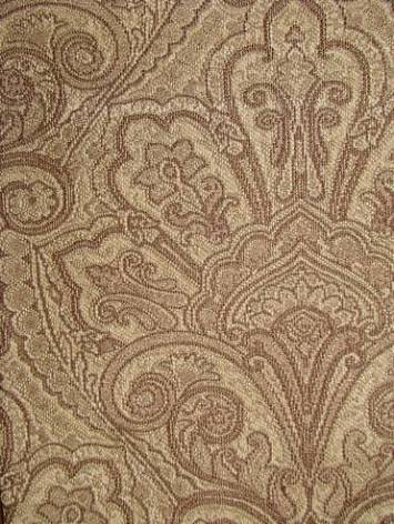 Sheridan Linen