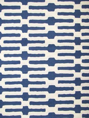 Links Indigo