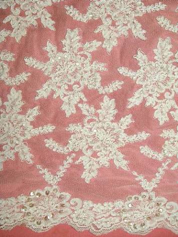 AL0265 BL Ivory
