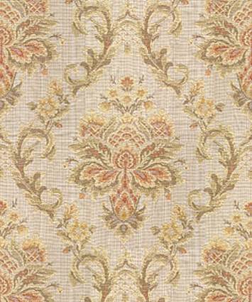 GARLAND AUBUSSON