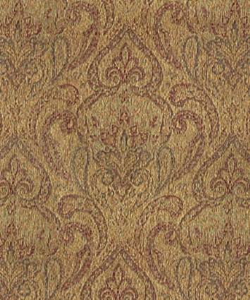 OPULENCE SHALIMAR