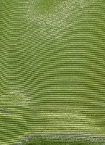 Apple Green Bengaline