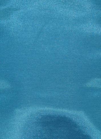 Jewel Turquoise Bengaline