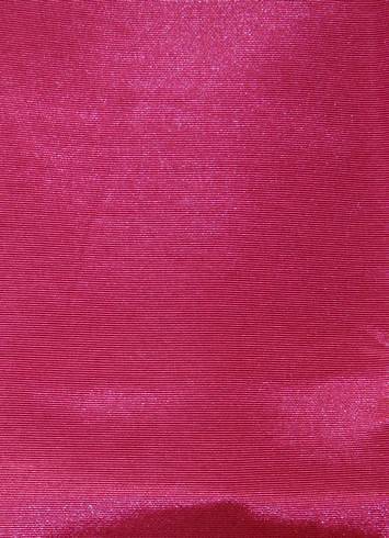Cerise Pink Bengaline
