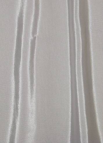 Pearl Grey Bengaline