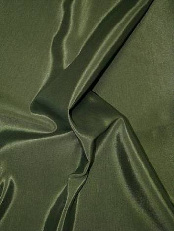 Forest Green Bengaline