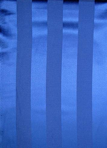 Ultra Royal Satin Stripe