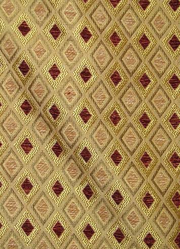 Sample - Stanton Diamond 101 Golden
