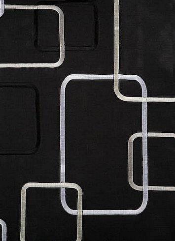 Strada Black
