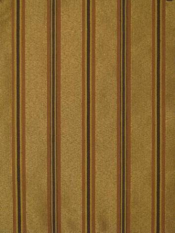 Brooks Plum bronze