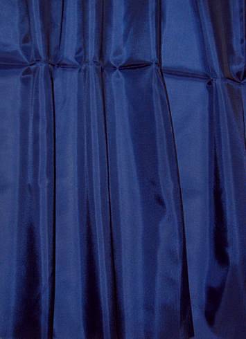 Blue Moon Imperial Taffeta