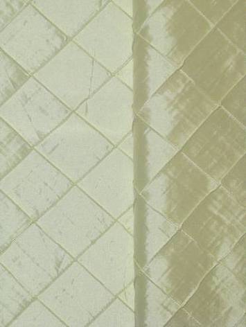 Ivory PinTuck