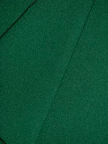 Forest Green Poplin
