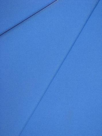 Copen Blue Poplin