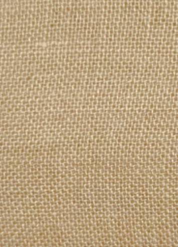 Natural Burlap