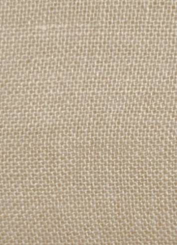 Oyster Burlap