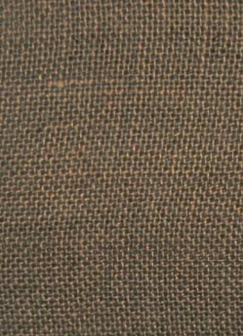 Brown Burlap