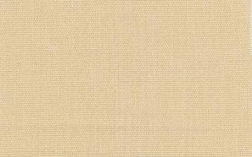 Sundeck Cream Outdoor