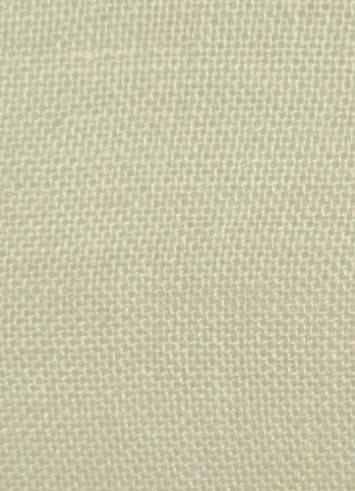 Sage Burlap