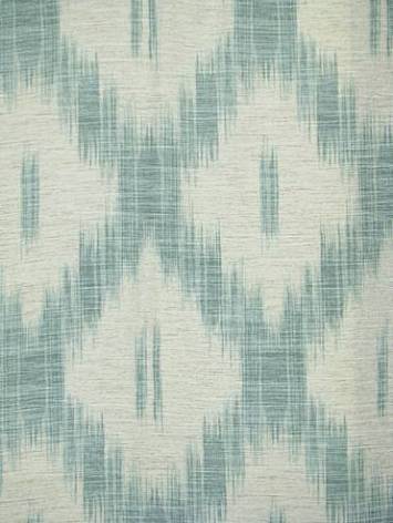 LA1336 35 Teal