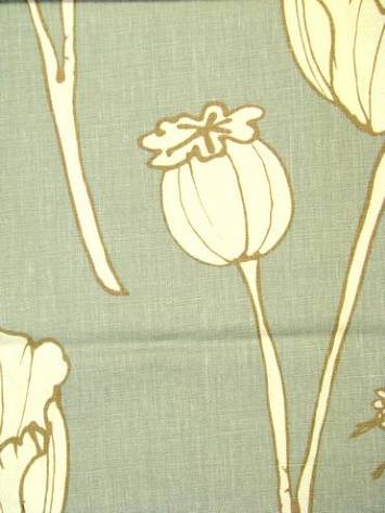 Poppyfield Seamist 15