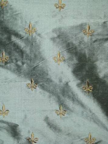 Kravet PTU1214 13 Spa 24703