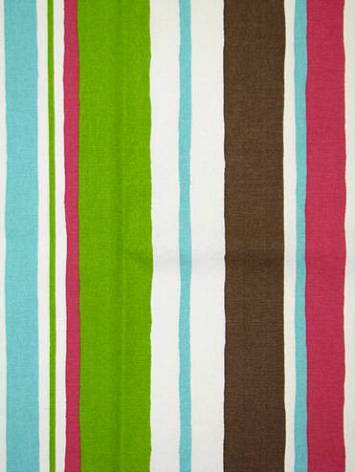 Stripescape Island Blossom