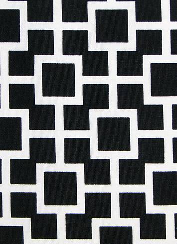 Lattice Scape Onyx