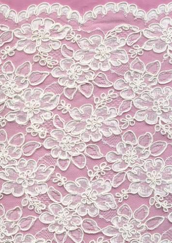 BA0046NB Ivory