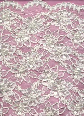 BA0046WB Ivory