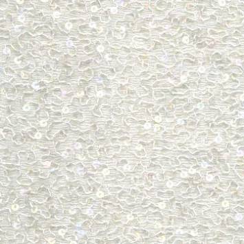 Valentino White