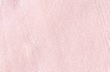 Pale Pink 30